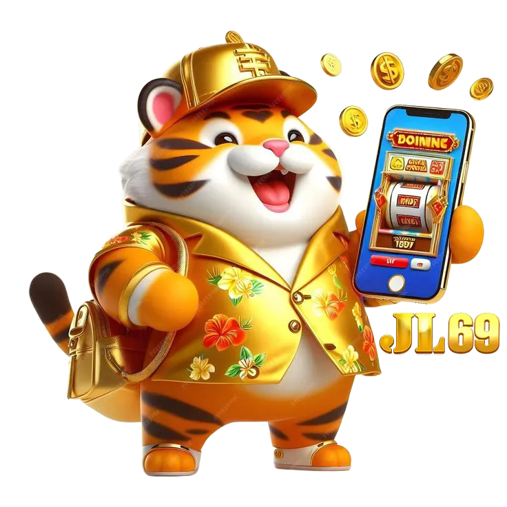 u69 slot