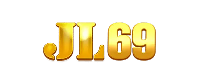 jl69 slot